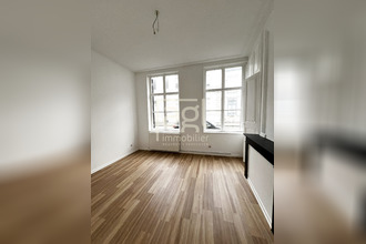 location appartement bergues 59380