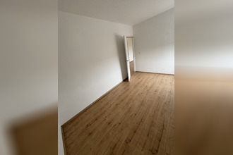 location appartement berlaimt 59145