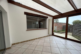 location appartement berlaimt 59145