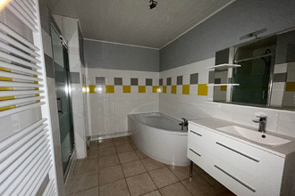 location appartement berlaimt 59145