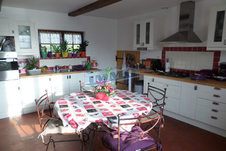 location appartement berlencourt-le-cauroy 62810