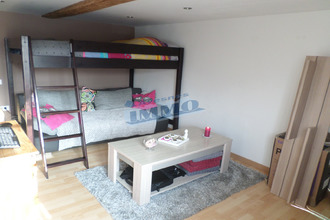 location appartement berlencourt-le-cauroy 62810