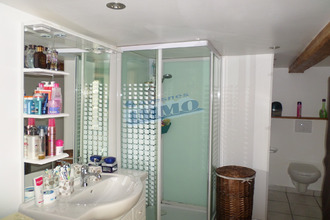 location appartement berlencourt-le-cauroy 62810