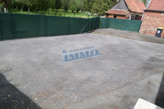 location appartement berlencourt-le-cauroy 62810