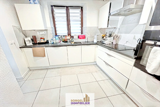 location appartement bernardswiller 67210