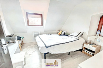 location appartement bernardswiller 67210