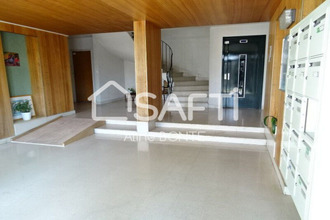 location appartement bernay 27300