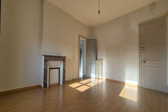 Ma-Cabane - Location Appartement Bernay, 61 m²