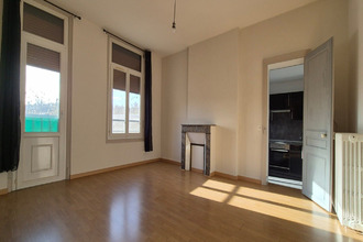 Ma-Cabane - Location Appartement Bernay, 61 m²