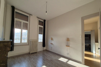 Ma-Cabane - Location Appartement Bernay, 61 m²