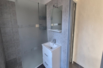 Ma-Cabane - Location Appartement Bernay, 61 m²