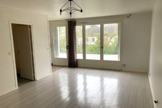 Ma-Cabane - Location Appartement Bernay, 30 m²