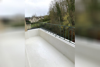 Ma-Cabane - Location Appartement Bernay, 30 m²