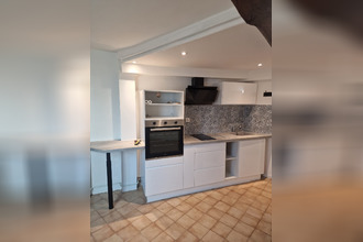 location appartement bernay 27300