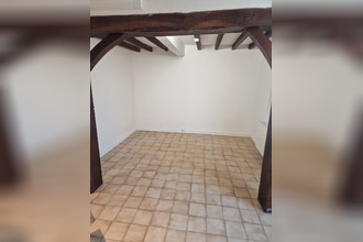 location appartement bernay 27300
