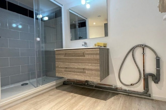 location appartement bernay 27300