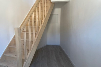 location appartement bernay 27300