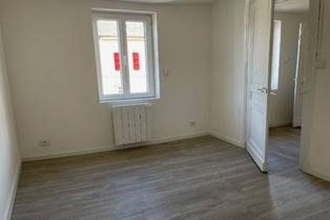 location appartement bernay 27300