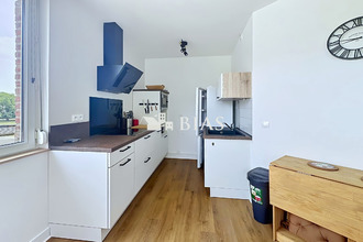 location appartement bernay 27300