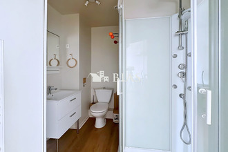 location appartement bernay 27300