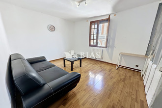 location appartement bernay 27300