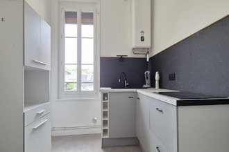 location appartement bernay 27300
