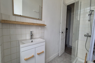 location appartement bernay 27300
