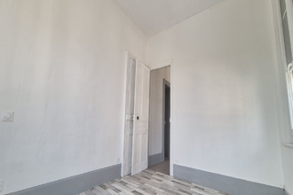 location appartement bernay 27300
