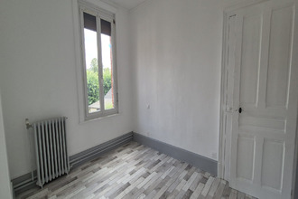 location appartement bernay 27300