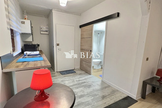 location appartement bernay 27300