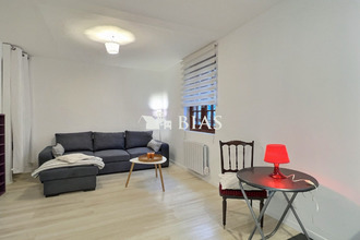 location appartement bernay 27300
