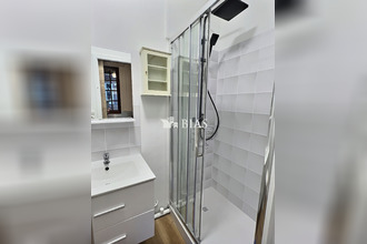 location appartement bernay 27300
