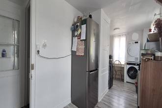 location appartement bernay 27300