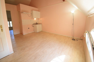 location appartement bernay-vilbert 77540