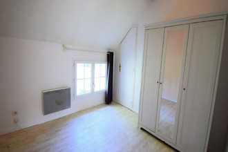 location appartement bernay-vilbert 77540