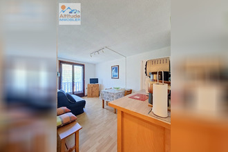 location appartement bernex 74500