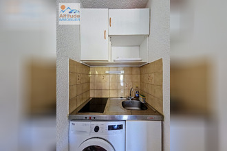location appartement bernex 74500