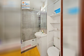 location appartement bernex 74500