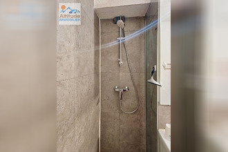 location appartement bernex 74500