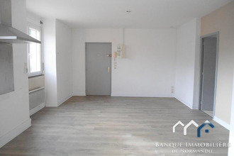 location appartement bernieres-sur-mer 14990