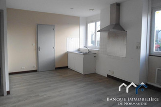 location appartement bernieres-sur-mer 14990