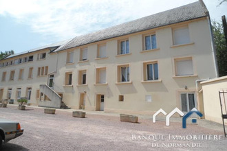 location appartement bernieres-sur-mer 14990