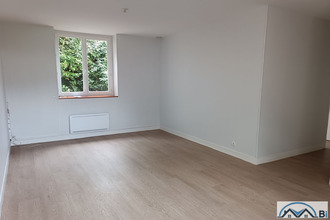 location appartement bernieres-sur-mer 14990