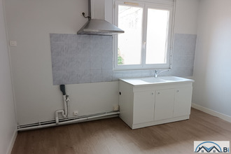 location appartement bernieres-sur-mer 14990