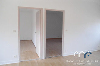 location appartement bernieres-sur-mer 14990