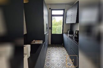 location appartement bernieres-sur-mer 14990