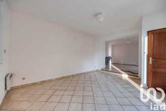 location appartement bernin 38190