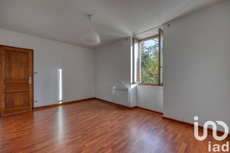 location appartement bernin 38190