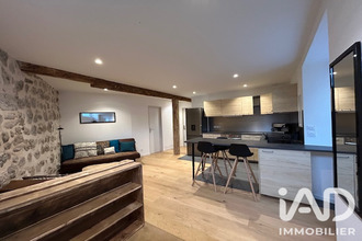 location appartement bernin 38190