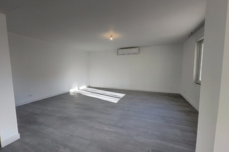 location appartement bernis 30620